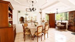 Blk 171 Siglap East (Bedok), HDB 5 Rooms #559734361